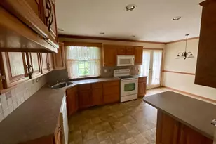 27 Center St, Elmer, NJ 08318 - Photo 23