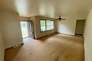 27 Center St, Elmer, NJ 08318 - Photo 9