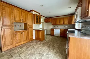 27 Center St, Elmer, NJ 08318 - Photo 31