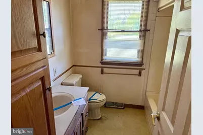 27 Center Street, Elmer, NJ 08318 - Photo 15