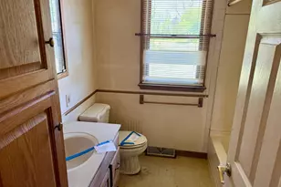 27 Center St, Elmer, NJ 08318 - Photo 15