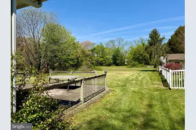 27 Center Street, Elmer, NJ 08318 - Photo 9