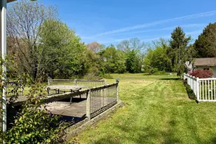 27 Center St, Elmer, NJ 08318 - Photo 9