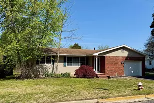 27 Center St, Elmer, NJ 08318 - Photo 1