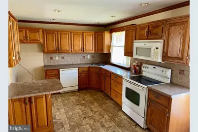 27 Center Street, Elmer, NJ 08318 - Photo 3