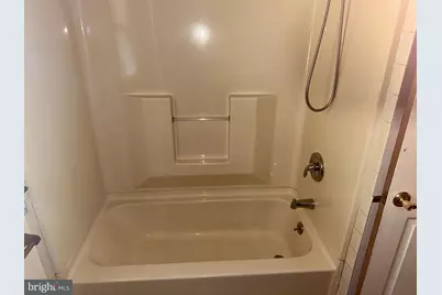 27 Center Street, Elmer, NJ 08318 - Photo 23