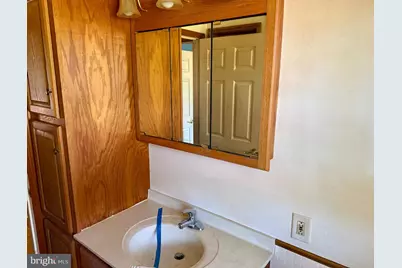 27 Center Street, Elmer, NJ 08318 - Photo 17