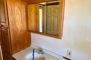 27 Center St, Elmer, NJ 08318 - Photo 17