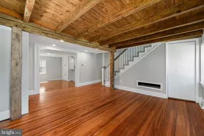 39 Main Street, Pilesgrove, NJ 08098 - Photo 29