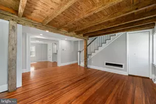 39 Main St, Pilesgrove, NJ 08098 - Photo 29