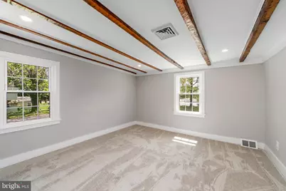 39 Main Street, Pilesgrove, NJ 08098 - Photo 39