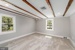 39 Main St, Pilesgrove, NJ 08098 - Photo 39