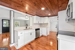 39 Main St, Pilesgrove, NJ 08098 - Photo 23