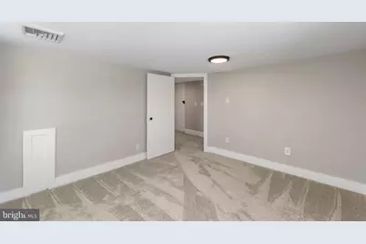 39 Main Street, Pilesgrove, NJ 08098 - Photo 35