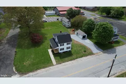 39 Main Street, Pilesgrove, NJ 08098 - Photo 5