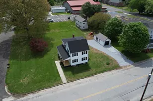 39 Main St, Pilesgrove, NJ 08098 - Photo 5