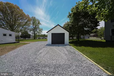 39 Main Street, Pilesgrove, NJ 08098 - Photo 41