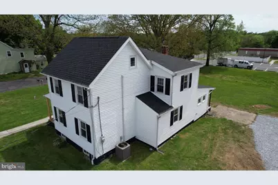 39 Main Street, Pilesgrove, NJ 08098 - Photo 7