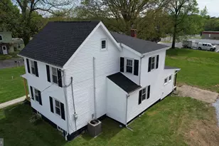 39 Main St, Pilesgrove, NJ 08098 - Photo 7