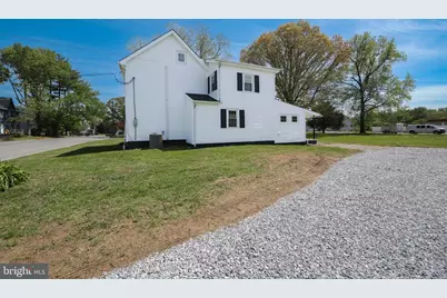 39 Main Street, Pilesgrove, NJ 08098 - Photo 13