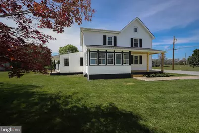 39 Main Street, Pilesgrove, NJ 08098 - Photo 11