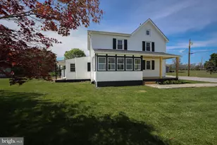39 Main St, Pilesgrove, NJ 08098 - Photo 11