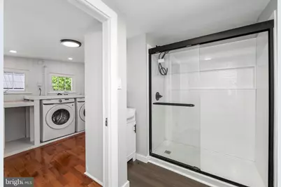 39 Main Street, Pilesgrove, NJ 08098 - Photo 33