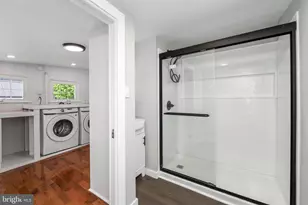 39 Main St, Pilesgrove, NJ 08098 - Photo 33