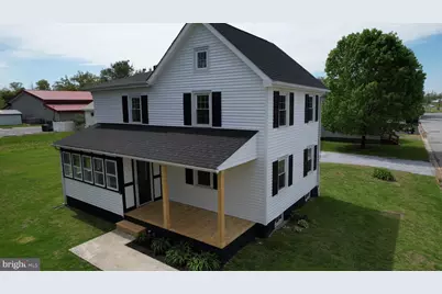 39 Main Street, Pilesgrove, NJ 08098 - Photo 1