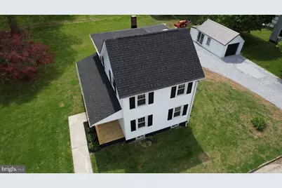 39 Main Street, Pilesgrove, NJ 08098 - Photo 15