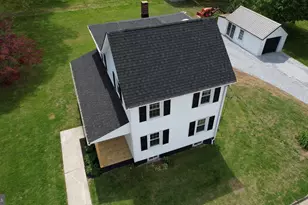 39 Main St, Pilesgrove, NJ 08098 - Photo 15