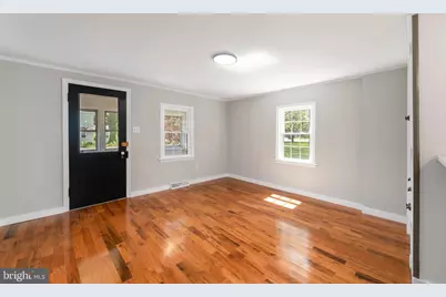 39 Main Street, Pilesgrove, NJ 08098 - Photo 21