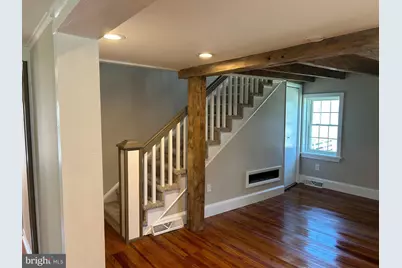 39 Main Street, Pilesgrove, NJ 08098 - Photo 27
