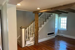 39 Main St, Pilesgrove, NJ 08098 - Photo 27