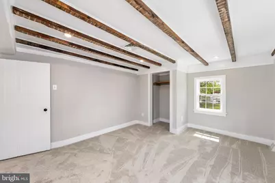39 Main Street, Pilesgrove, NJ 08098 - Photo 37