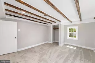 39 Main St, Pilesgrove, NJ 08098 - Photo 37
