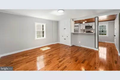 39 Main Street, Pilesgrove, NJ 08098 - Photo 19