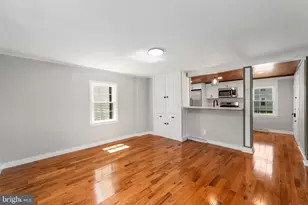 39 Main St, Pilesgrove, NJ 08098 - Photo 19
