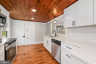 39 Main St, Pilesgrove, NJ 08098 - Photo 25