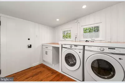39 Main Street, Pilesgrove, NJ 08098 - Photo 31