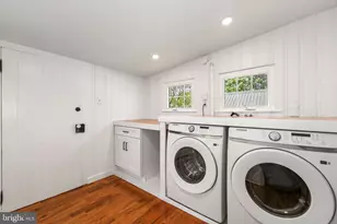 39 Main St, Pilesgrove, NJ 08098 - Photo 31