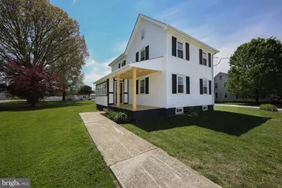 39 Main Street, Pilesgrove, NJ 08098 - Photo 9