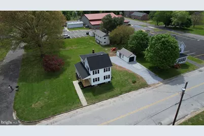 39 Main Street, Pilesgrove, NJ 08098 - Photo 3