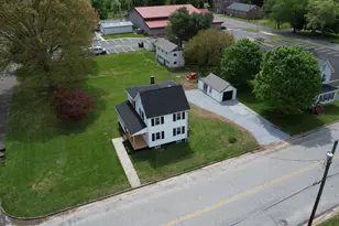 39 Main St, Pilesgrove, NJ 08098 - Photo 3