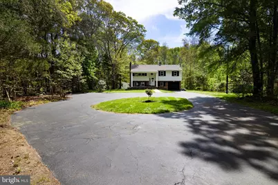 583 Centerton Road, Pittsgrove, NJ 08318 - Photo 5