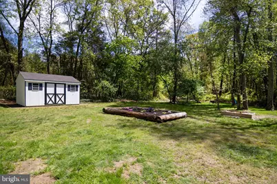 583 Centerton Road, Pittsgrove, NJ 08318 - Photo 49