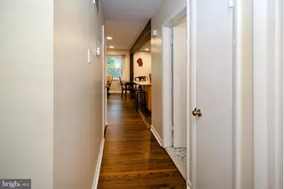 583 Centerton Road, Pittsgrove, NJ 08318 - Photo 27