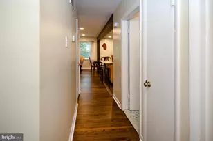 583 Centerton Rd, Pittsgrove, NJ 08318 - Photo 27