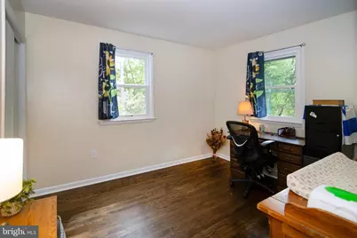 583 Centerton Road, Pittsgrove, NJ 08318 - Photo 25