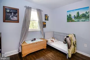 583 Centerton Rd, Pittsgrove, NJ 08318 - Photo 21